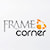 framecorner.pl