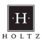 HOLTZ