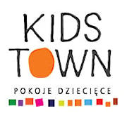 Kids Town 