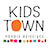 Kids Town 