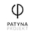 Patyna Projekt