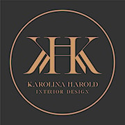 Karolina Harold Interior Design