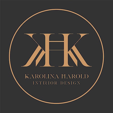 Karolina Harold Interior Design