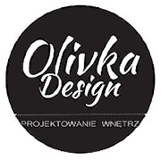 OLIVKAdesign