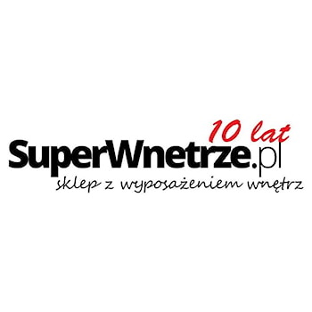 SuperWnetrze.pl 