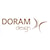 Doram Design