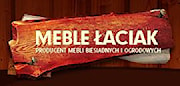 Meble Łaciak