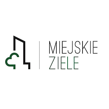 Miejskie Ziele