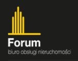 Biuro Obsługi Nieruchomości "Forum"