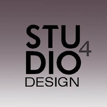 Studio 4 Design