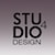 Studio 4 Design