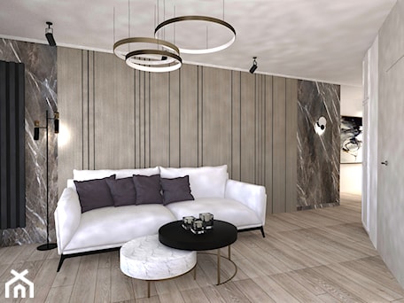 Aranżacje wnętrz - Sypialnia: Apartament na Podhalu - Sypialnia, styl nowoczesny - Studio 4 Design. Przeglądaj, dodawaj i zapisuj najlepsze zdjęcia, pomysły i inspiracje designerskie. W bazie mamy już prawie milion fotografii!