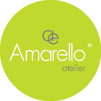 Amarello