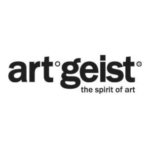 Artgeist