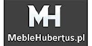 Meble Hubertus