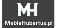 Meble Hubertus