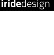 IRIDE Design