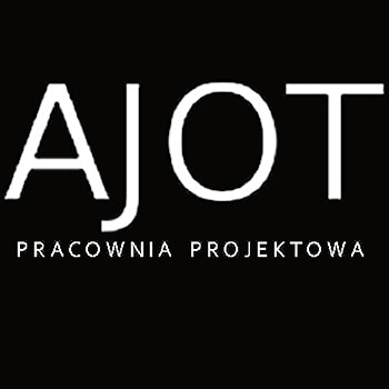 AJOT praownia projektowa