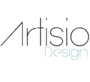 Artisio Design