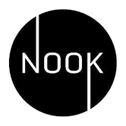 nook