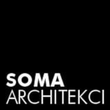 Soma Architekci