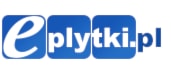 eplytki.pl