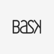 BASK grupa projektowa