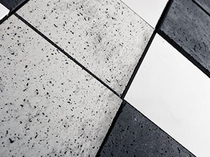 Płyty betonowe KROE - zdjęcie od KROE