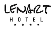 Hotel Lenart