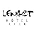 Hotel Lenart