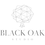 Black Oak Studio