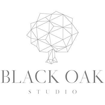 Black Oak Studio