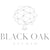 Black Oak Studio