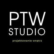 PTW Studio