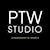 PTW Studio