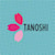 Tanoshi.pl 