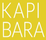 Kapibara-sklep z designem 