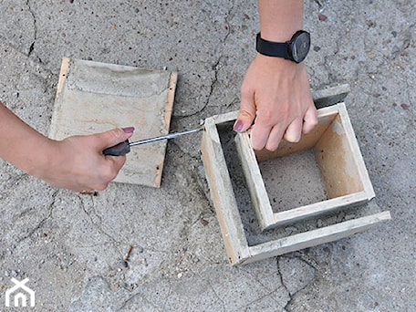 Aranżacje wnętrz - : - Makehomeeasier.pl. Przeglądaj, dodawaj i zapisuj najlepsze zdjęcia, pomysły i inspiracje designerskie. W bazie mamy już prawie milion fotografii!