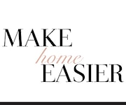 Makehomeeasier.pl