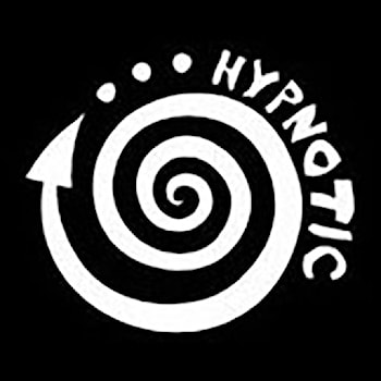 hypnotic