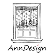 anndesign