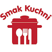 smak-kuchni.pl