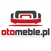 otomeble.pl
