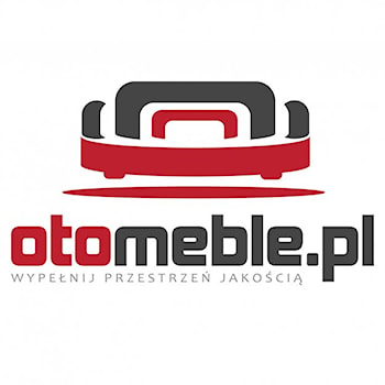 otomeble.pl