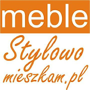 stylowo-mieszkam.pl