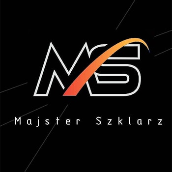 Majster Szklarz Zakład Szklarski Szklarz Wrocław