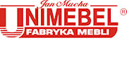 Fabryka Mebli ‘’UNIMEBEL” Jan Mucha