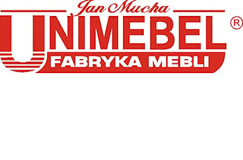 Fabryka Mebli ‘’UNIMEBEL” Jan Mucha