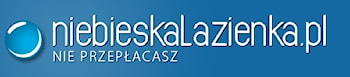 NiebieskaLazienka.pl