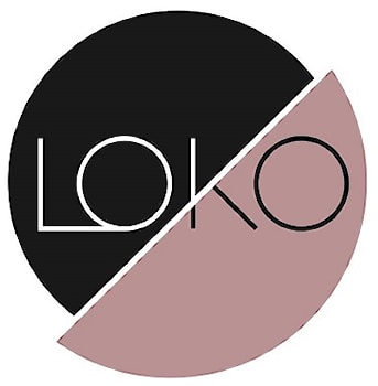 Studio LOKO